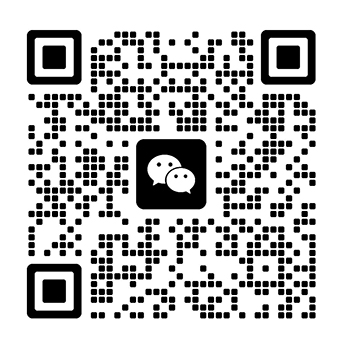东营KTV招聘